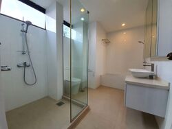 Hillcrest Arcadia (D11), Condominium #530924441